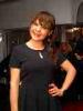 31-12-2014, Capodanno 2015 al Karma: Bild 61
