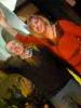 31-12-2014, Capodanno 2015 al Karma: Bild 62