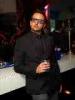 31-12-2014, Capodanno 2015 al Karma: Bild 63