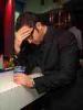 31-12-2014, Capodanno 2015 al Karma: Bild 64
