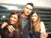 31-12-2014, Capodanno 2015 al Karma: Bild 65
