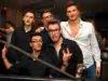 31-12-2014, Capodanno 2015 al Karma: Bild 66