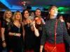 31-12-2014, Capodanno 2015 al Karma: Bild 67