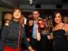 31-12-2014, Capodanno 2015 al Karma: Bild 68