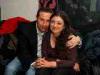 31-12-2014, Capodanno 2015 al Karma: Bild 69