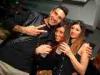31-12-2014, Capodanno 2015 al Karma: Bild 70