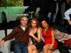 31-12-2014, Capodanno 2015 al Karma: Bild 71