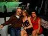 31-12-2014, Capodanno 2015 al Karma: Bild 72