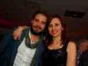 31-12-2014, Capodanno 2015 al Karma: Bild 73