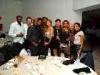 31-12-2014, Capodanno 2015 al Karma: Bild 75