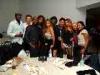31-12-2014, Capodanno 2015 al Karma: Bild 76
