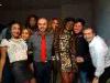 31-12-2014, Capodanno 2015 al Karma: Bild 77
