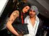 31-12-2014, Capodanno 2015 al Karma: Bild 78