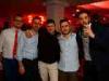 31-12-2014, Capodanno 2015 al Karma: Bild 79