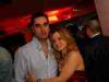 31-12-2014, Capodanno 2015 al Karma: Bild 80