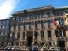 11-01-2015, Visita guidata alla Milano liberty in zona Palestro: Foto 1