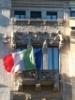 11-01-2015, Visita guidata alla Milano liberty in zona Palestro: Foto 3