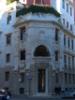 11-01-2015, Visita guidata alla Milano liberty in zona Palestro: Foto 12