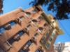 11-01-2015, Visita guidata alla Milano liberty in zona Palestro: Foto 23
