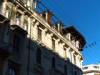 11-01-2015, Visita guidata alla Milano liberty in zona Palestro: Foto 25