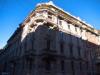 11-01-2015, Visita guidata alla Milano liberty in zona Palestro: Foto 26
