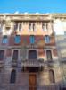11-01-2015, Visita guidata alla Milano liberty in zona Palestro: Foto 28
