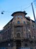 11-01-2015, Visita guidata alla Milano liberty in zona Palestro: Foto 33
