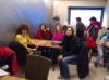 11-01-2015, Visita guidata alla Milano liberty in zona Palestro: Foto 38
