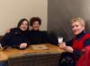 11-01-2015, Visita guidata alla Milano liberty in zona Palestro: Foto 41