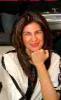 18-01-2015, Domenica al Fiat con karaoke: Bild 1
