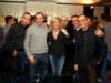 18-01-2015, Domenica al Fiat con karaoke: Bild 2