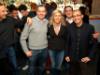 18-01-2015, Domenica al Fiat con karaoke: Bild 3