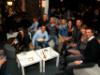 18-01-2015, Domenica al Fiat con karaoke: Bild 4