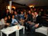 18-01-2015, Domenica al Fiat con karaoke: Bild 5