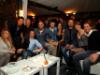18-01-2015, Domenica al Fiat con karaoke: Bild 6