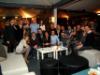 18-01-2015, Domenica al Fiat con karaoke: Bild 7