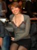 18-01-2015, Domenica al Fiat con karaoke: Bild 9