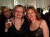 18-01-2015, Domenica al Fiat con karaoke: Bild 10