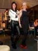 18-01-2015, Domenica al Fiat con karaoke: Bild 11