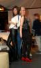 18-01-2015, Domenica al Fiat con karaoke: Bild 12