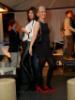 18-01-2015, Domenica al Fiat con karaoke: Bild 13