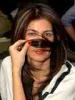 18-01-2015, Domenica al Fiat con karaoke: Bild 14