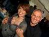 18-01-2015, Domenica al Fiat con karaoke: Bild 15