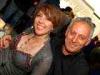 18-01-2015, Domenica al Fiat con karaoke: Bild 16