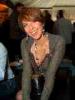 18-01-2015, Domenica al Fiat con karaoke: Bild 17