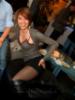 18-01-2015, Domenica al Fiat con karaoke: Bild 19