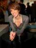 18-01-2015, Domenica al Fiat con karaoke: Bild 20