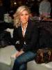 18-01-2015, Domenica al Fiat con karaoke: Bild 21