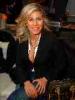 18-01-2015, Domenica al Fiat con karaoke: Bild 22