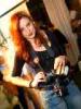 18-01-2015, Domenica al Fiat con karaoke: Bild 25